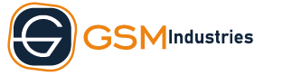 Gsm Industries